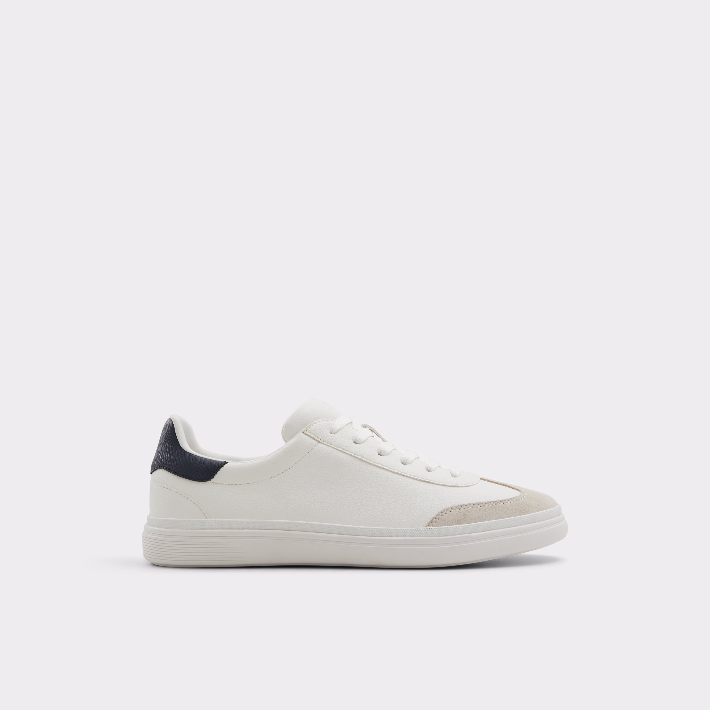 Men's Sneakers | ALDO Canada