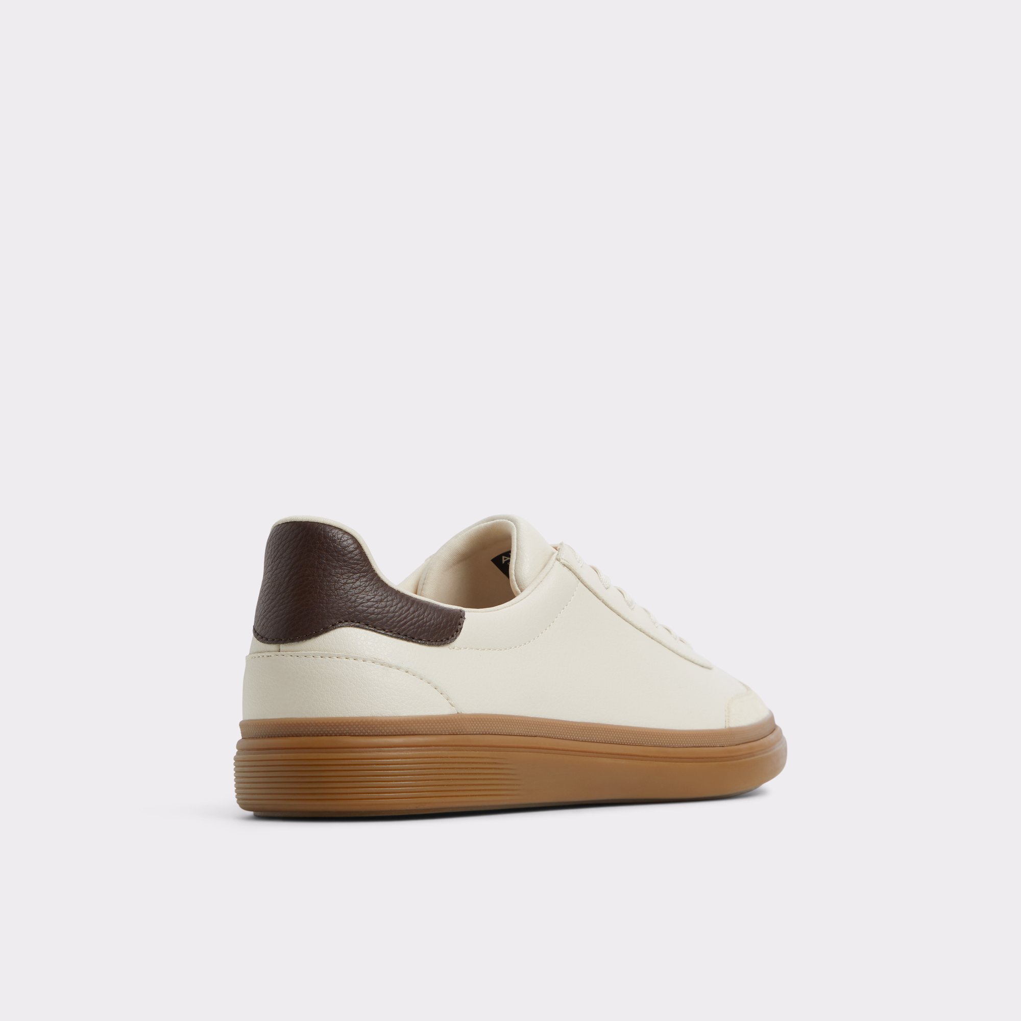 【スタイリッシュ】ALDO スニーカー スマートルックス 伸縮性 ALDO(アルド) スニーカー(メンズ) - 海外通販のBUYMA