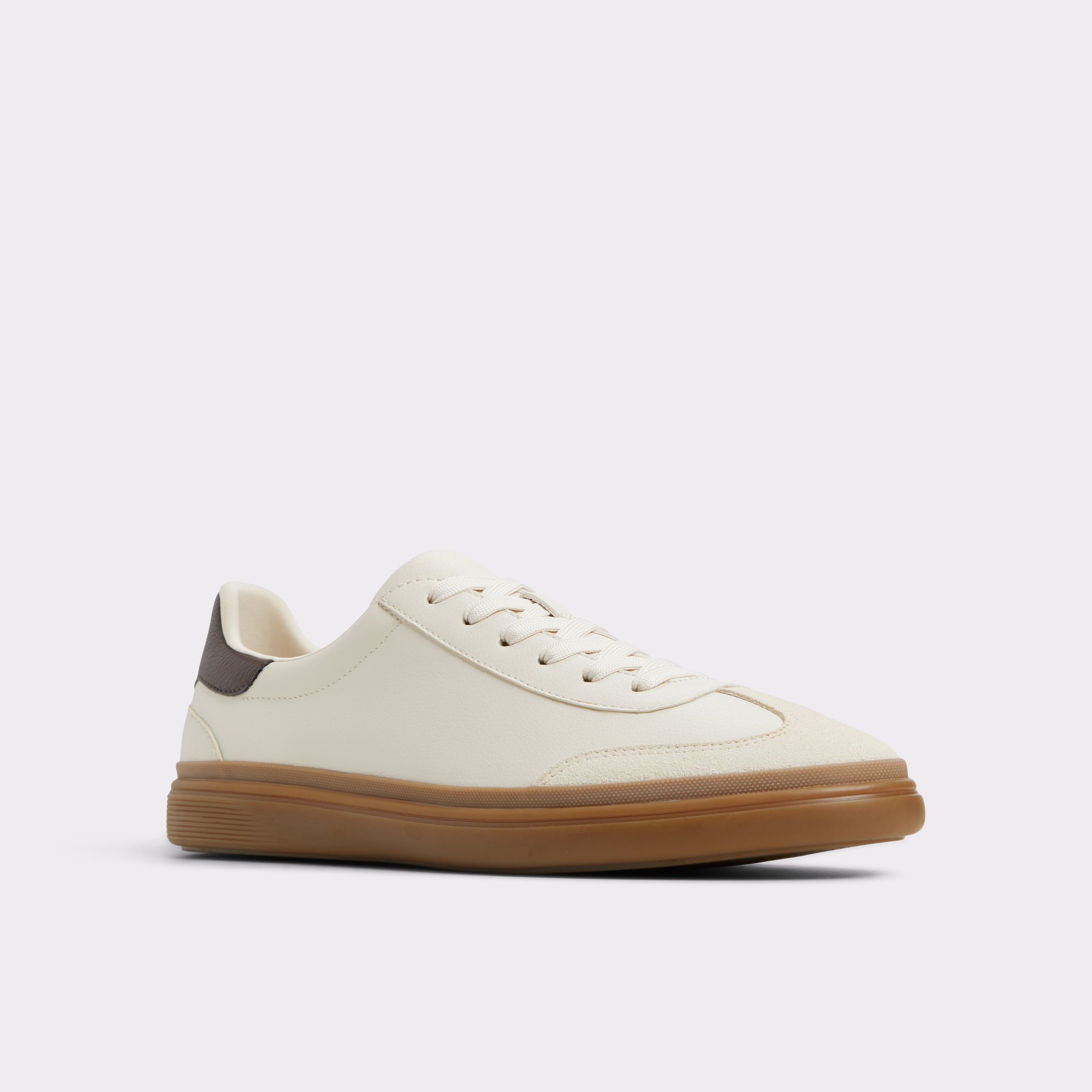 【追跡あり!】ALDO Lido カップソール ロートップ スニーカー 追跡あり!】ALDO Lido カップソール ロートップ スニーカー