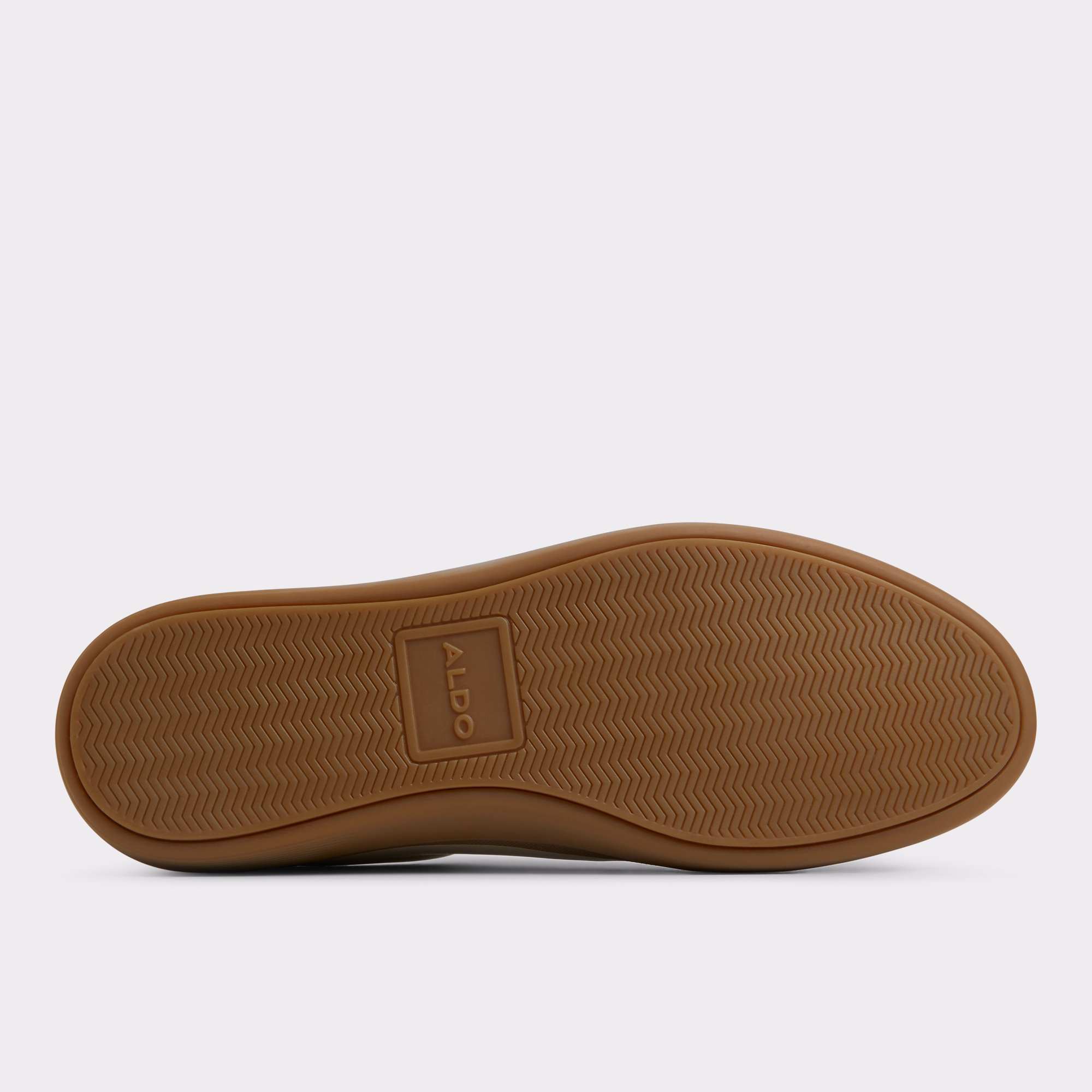 Lido Open Natural Men's Low top | ALDO US