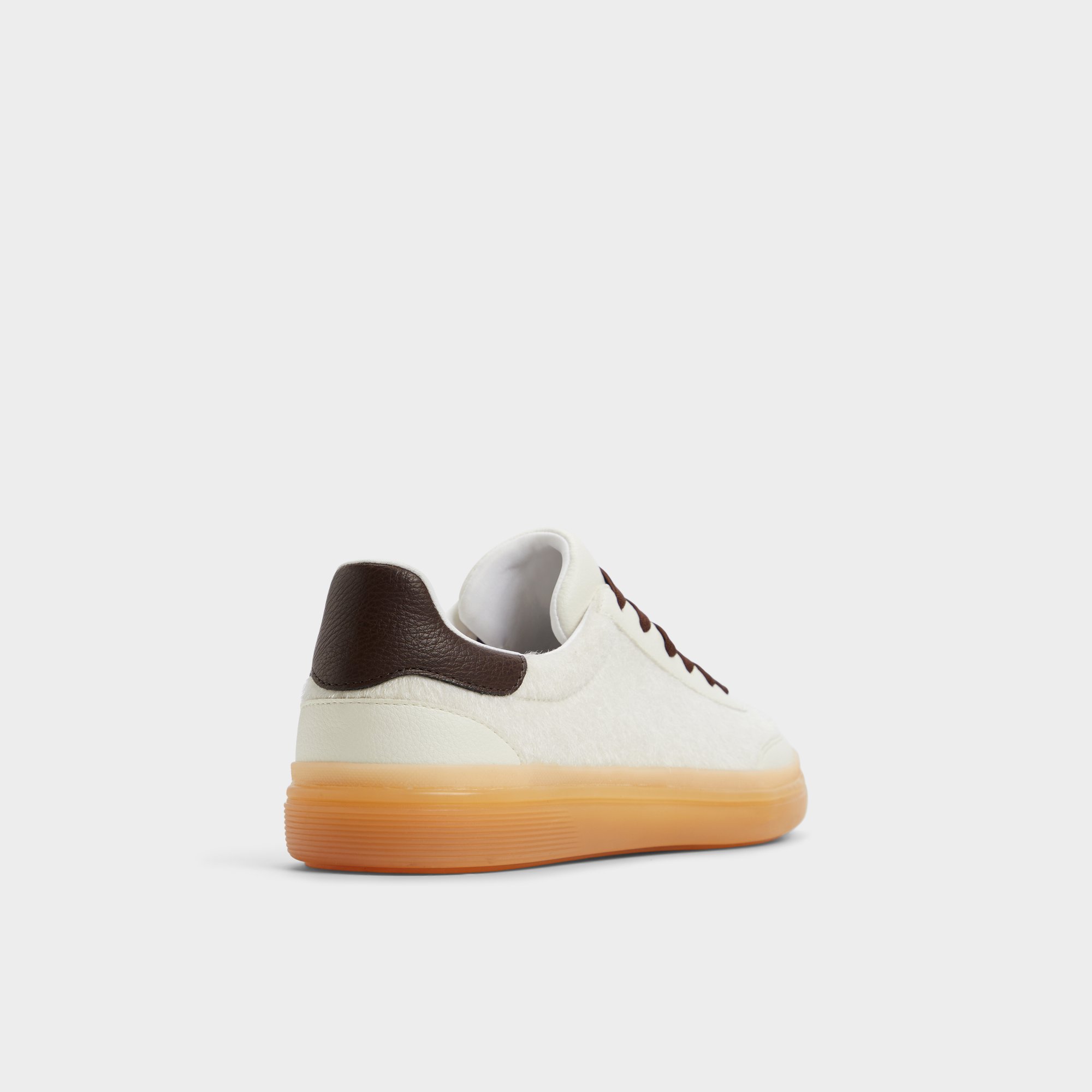 【追跡あり!】ALDO Lido カップソール ロートップ スニーカー 追跡あり!】ALDO Lido カップソール ロートップ スニーカー