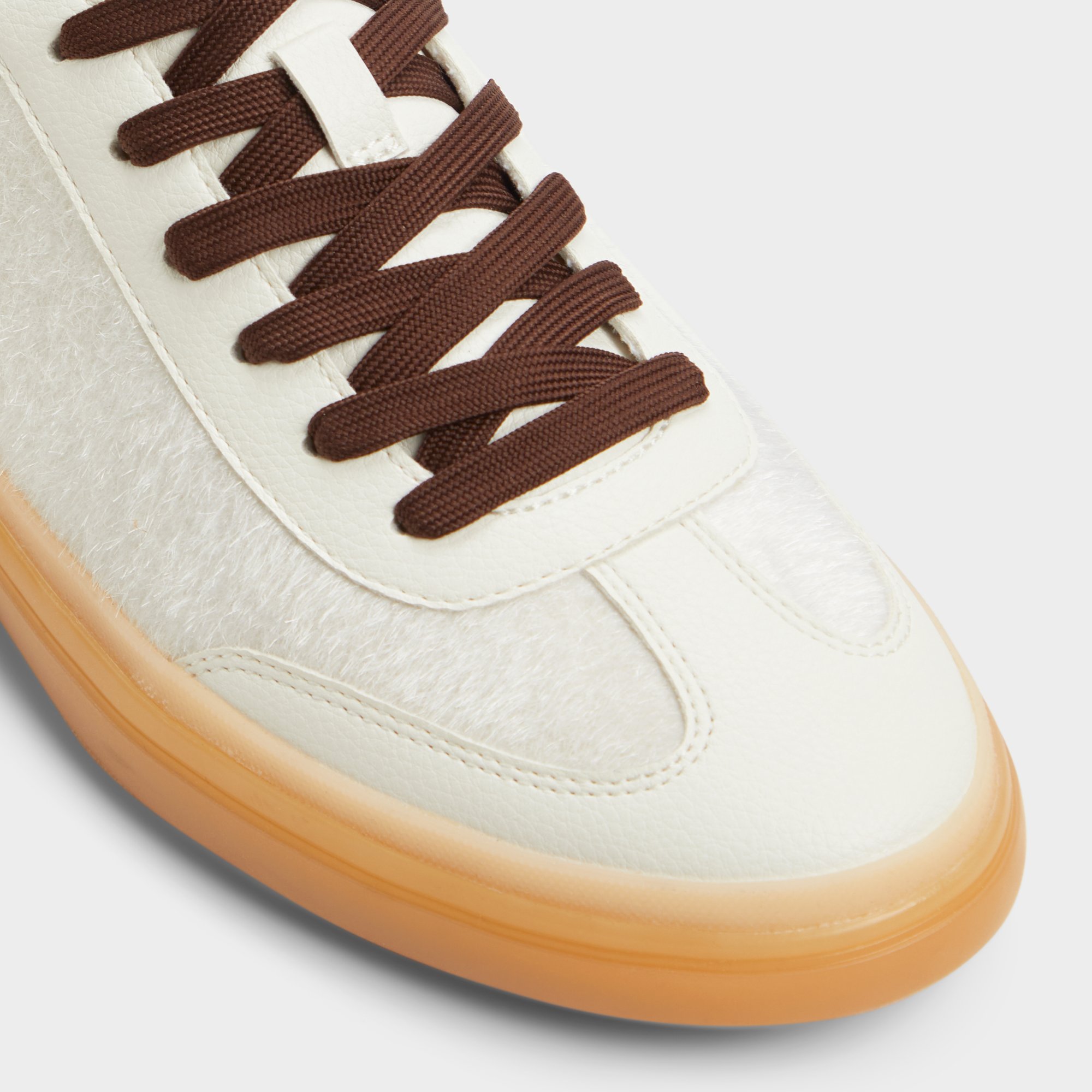 Lido White Multi Men's Low top | ALDO US