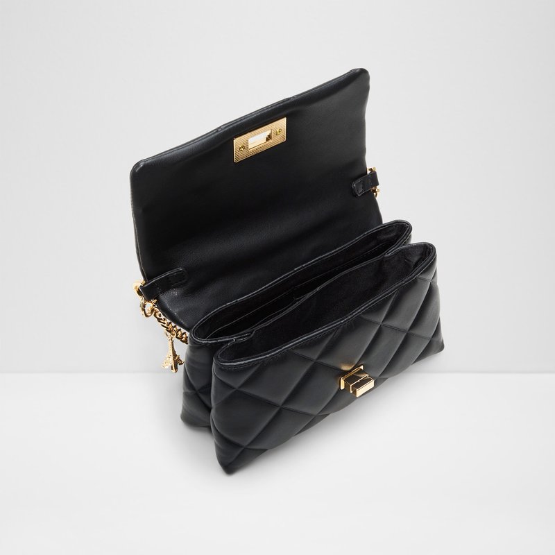 lienna cartera de mujer-negro_black