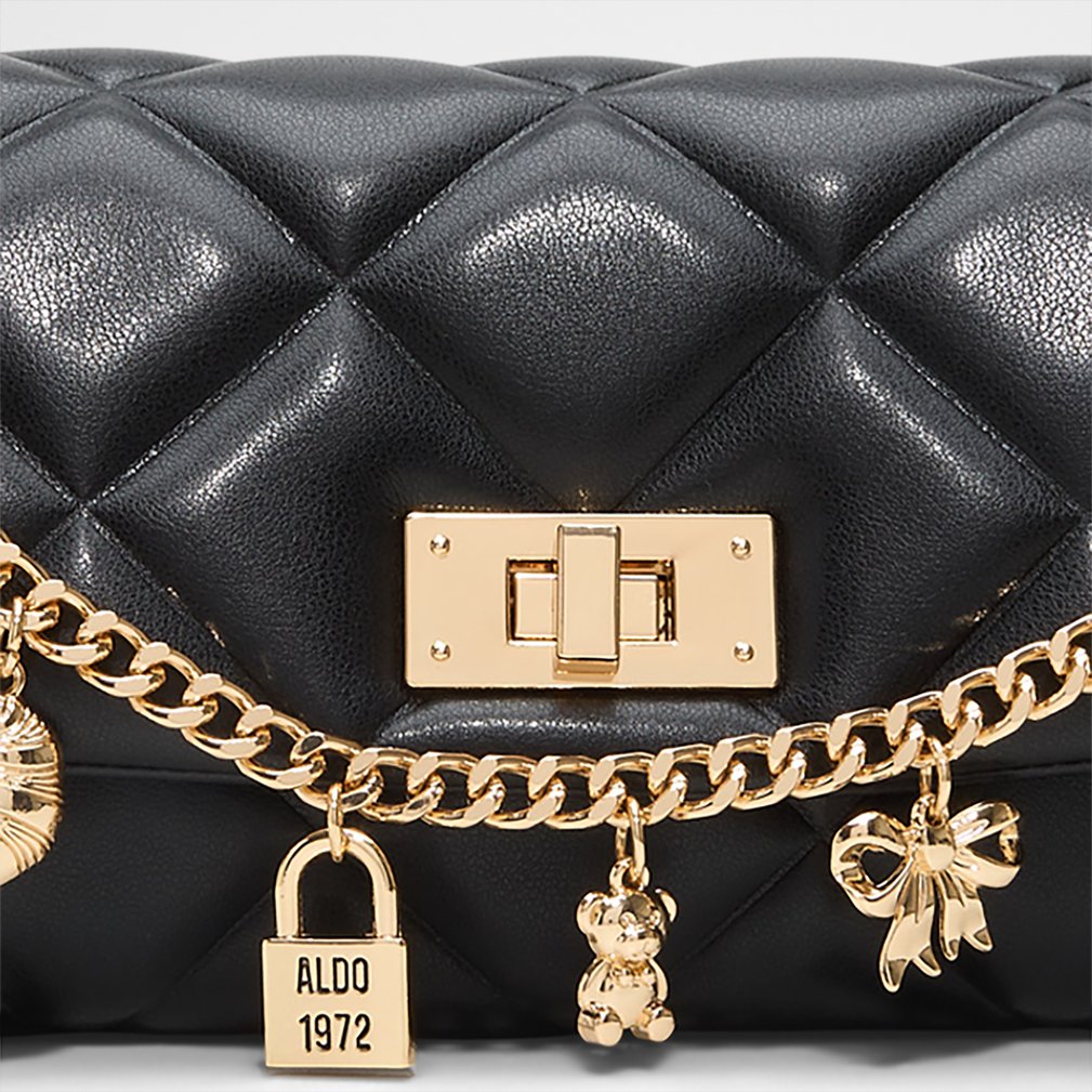 lienna cartera de mujer-negro_black