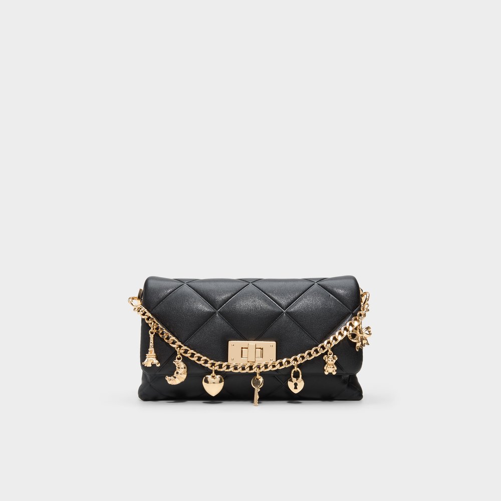 【ALDO】アンナレリアハンドバッグ ALDO】アンナレリアハンドバッグ (ALDO/ハンドバッグ) 109424629