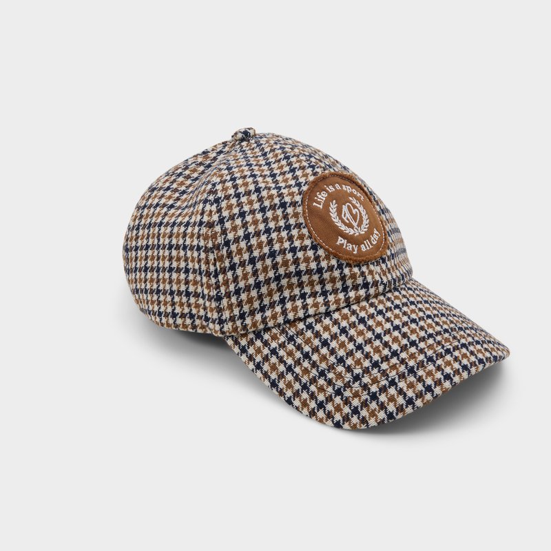 lifeisasport accesorio de mujer-beige_beige lifeisasport accesorio de mujer-beige_beige