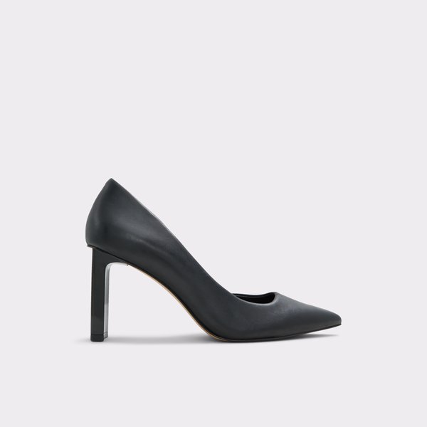 Women's Pumps Shoes & Stilettos | ALDO Canada