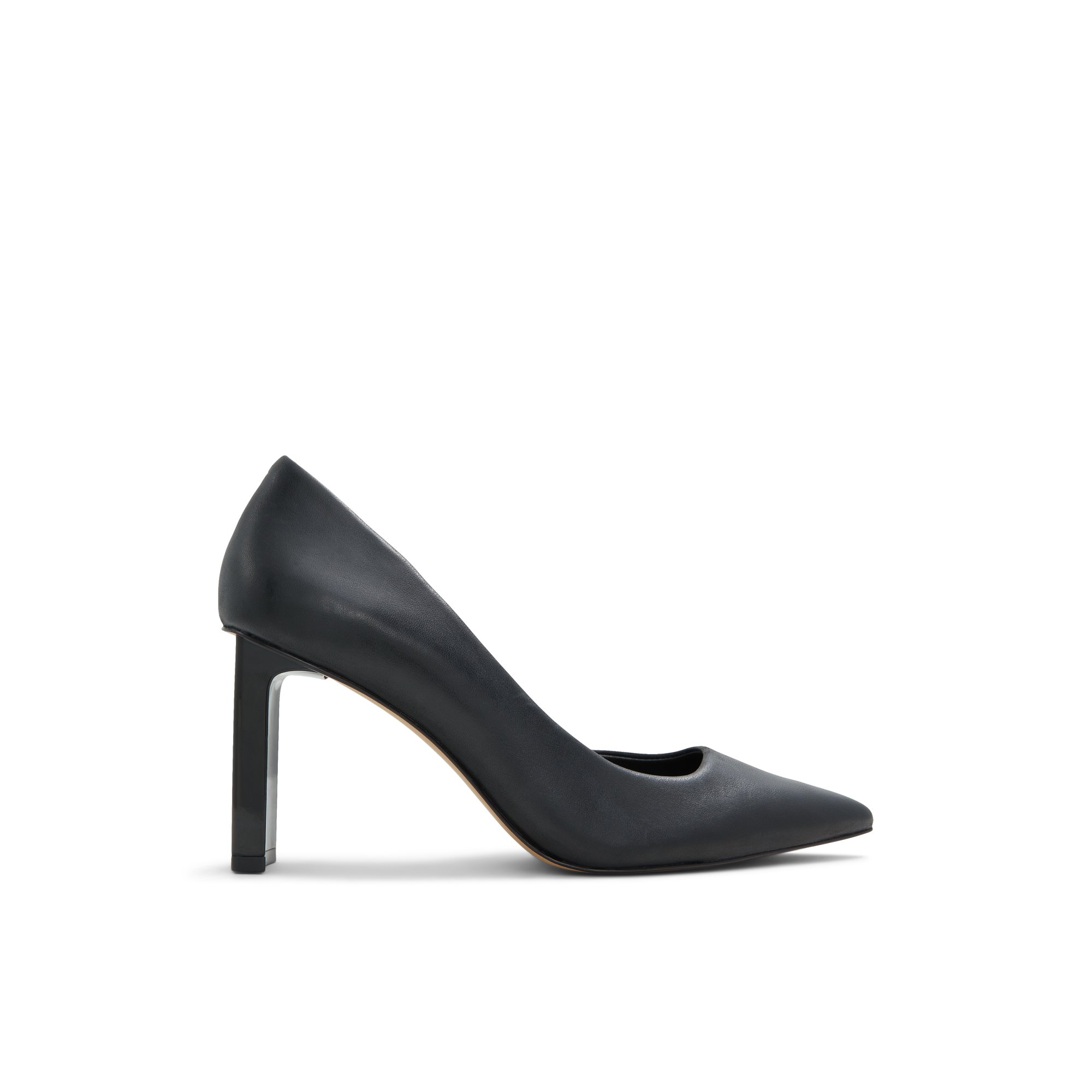 ALDO Ligowan - Women's Heels Pumps - Black