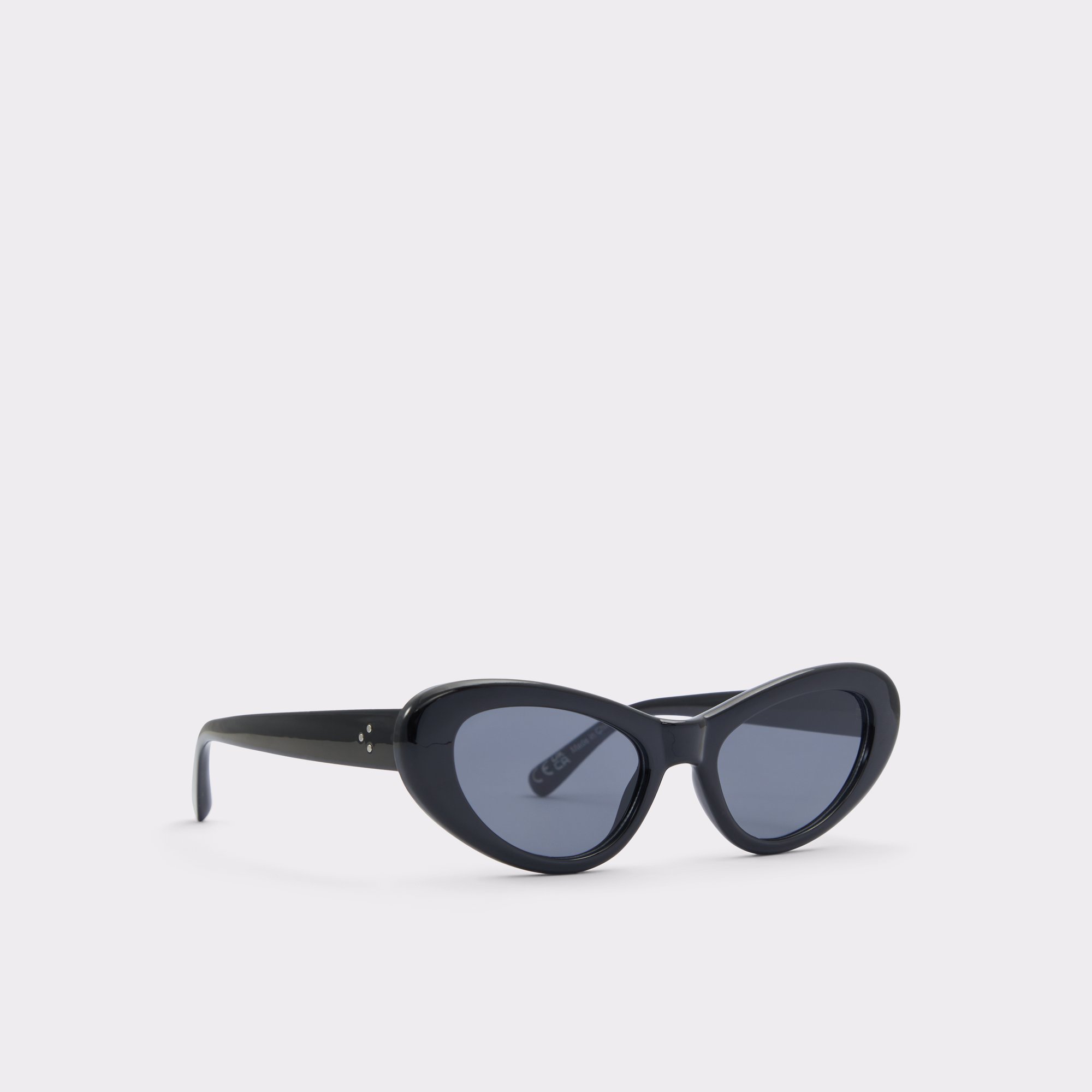 Lilar Black Women's Cat eye | ALDO Canada