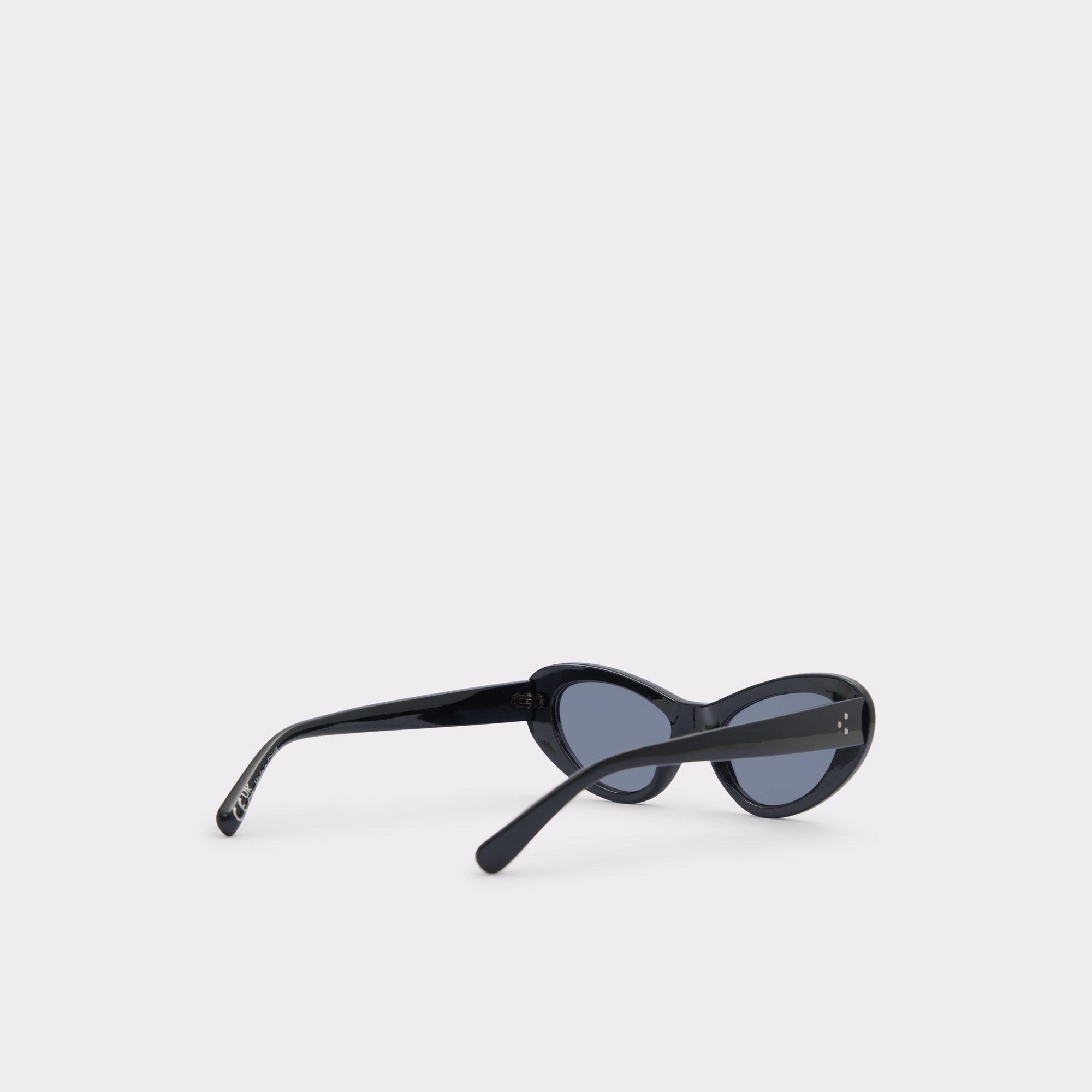 Lilar Black Women's Cat eye | ALDO Canada