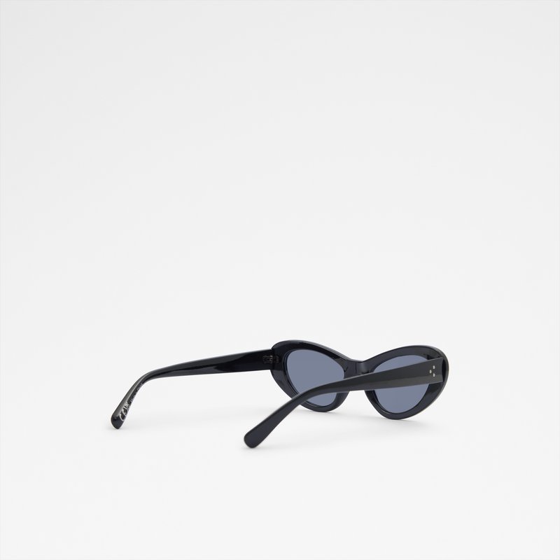 lilar lentes de sol de mujer-negro_black