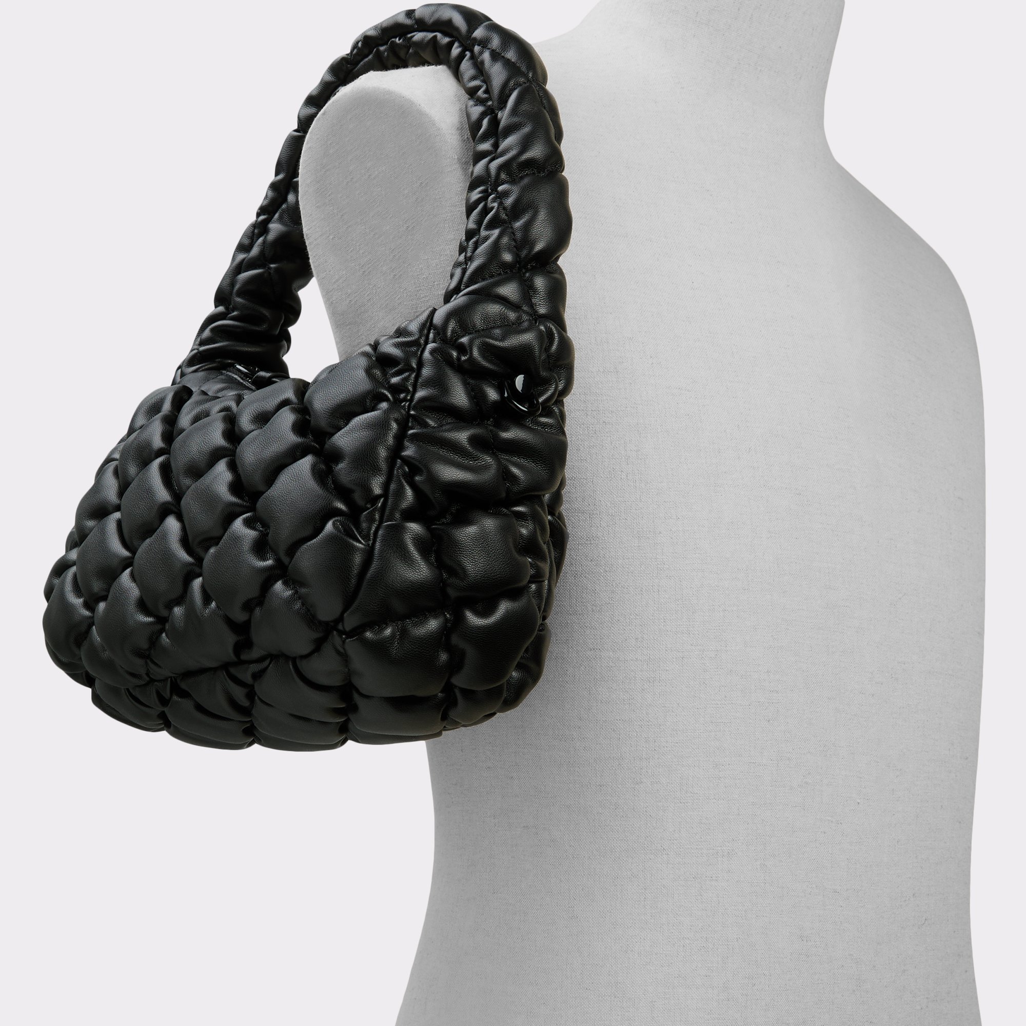 Lilashoulderx Other Black Women's Shoulder Bags | ALDO US
