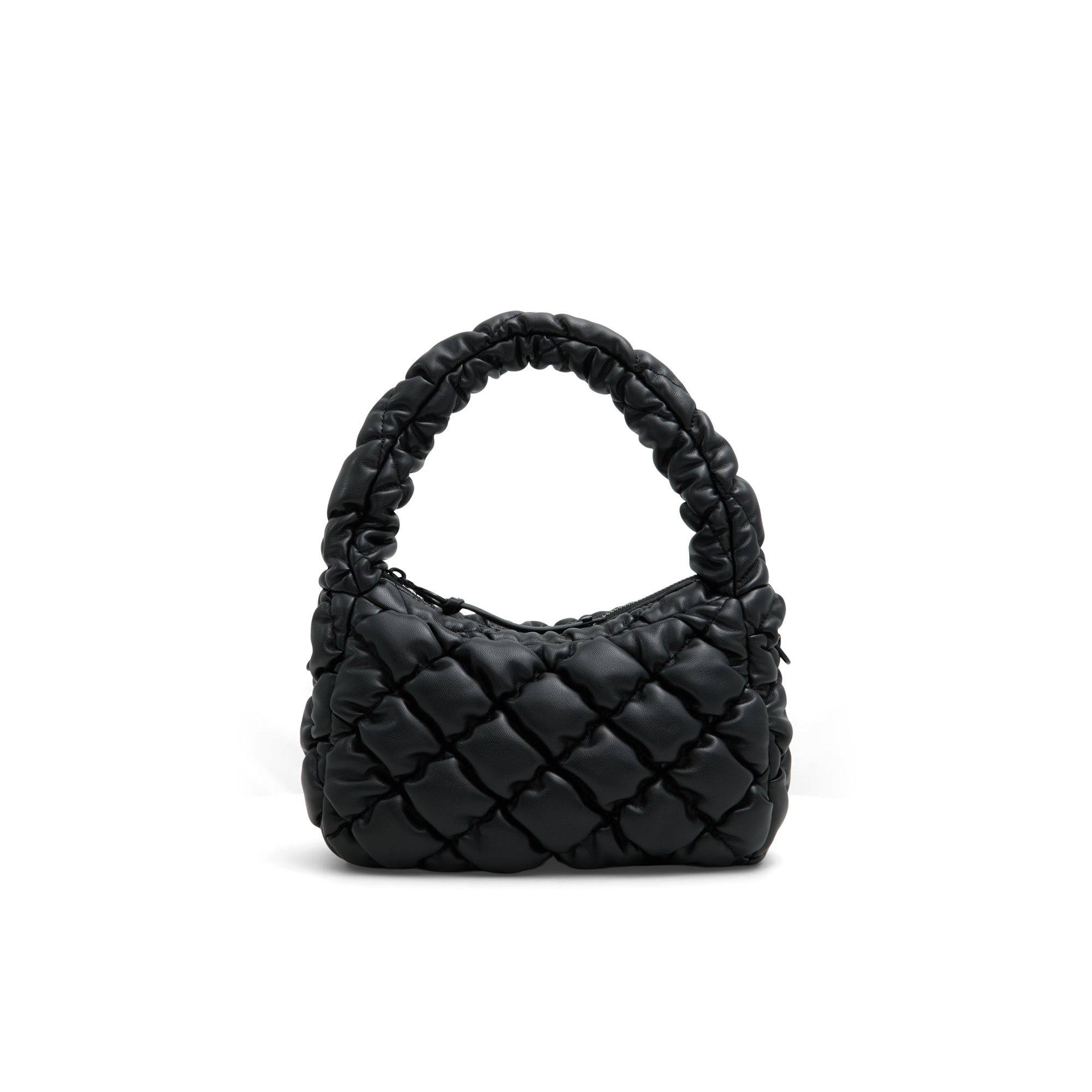ALDO Lilashoulderx - Women's Collections Concerts - Black