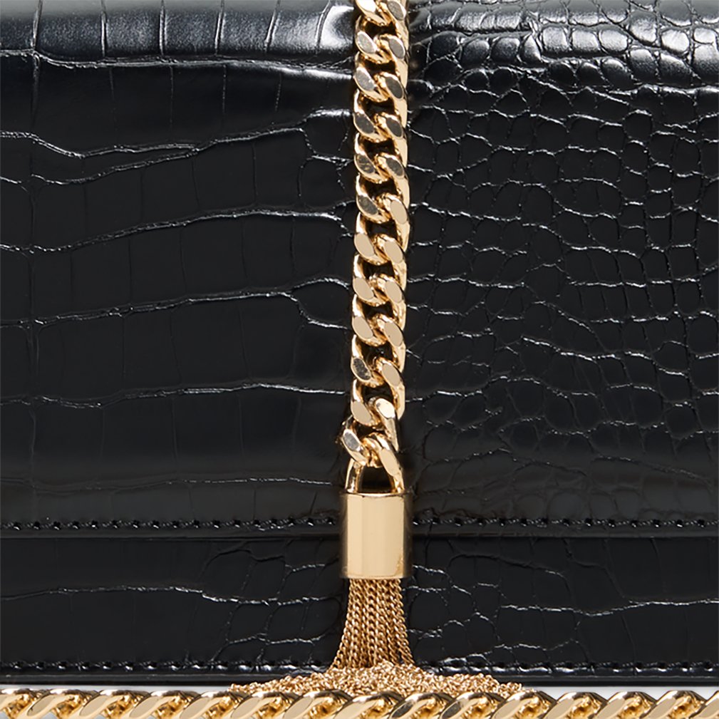 Lilitha cartera de mujer