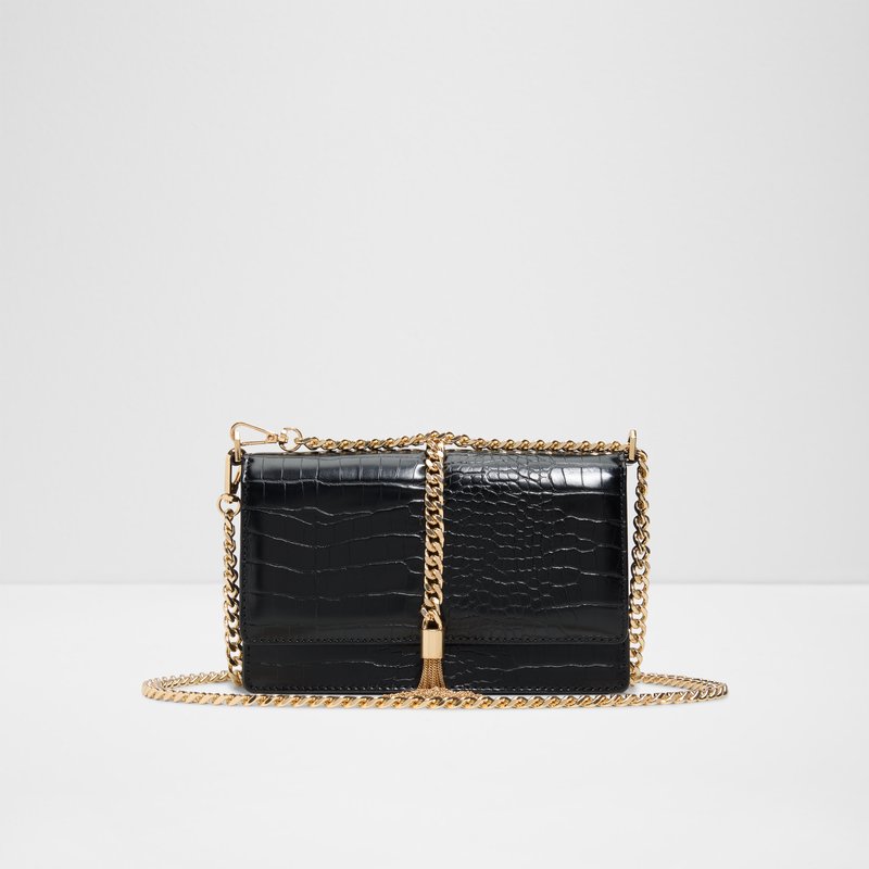 Lilitha cartera de mujer