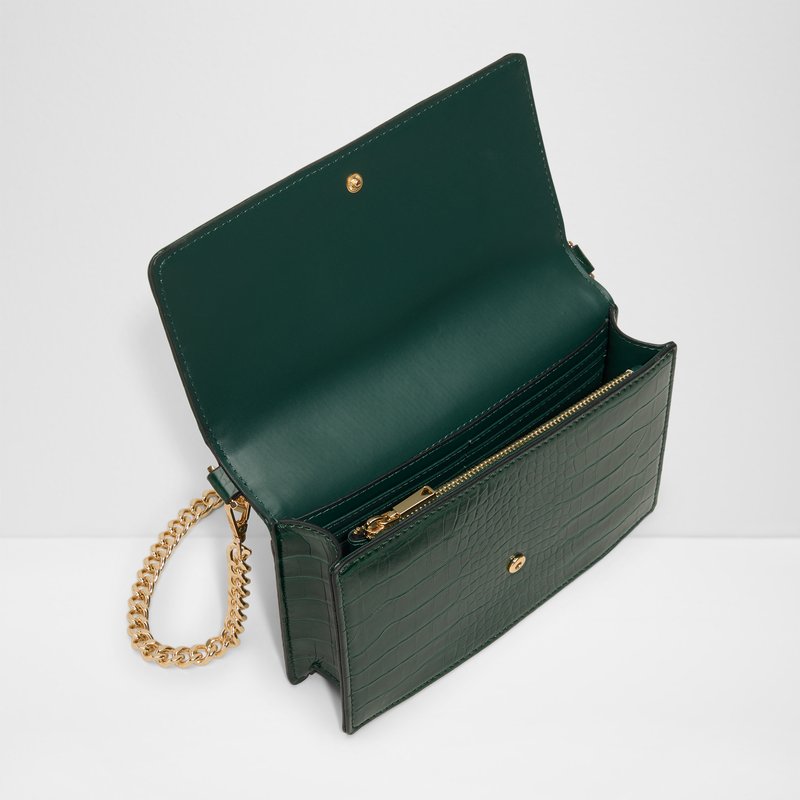 lilitha cartera de mujer-verde_green