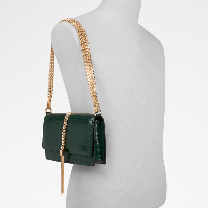 lilitha cartera de mujer-verde_green