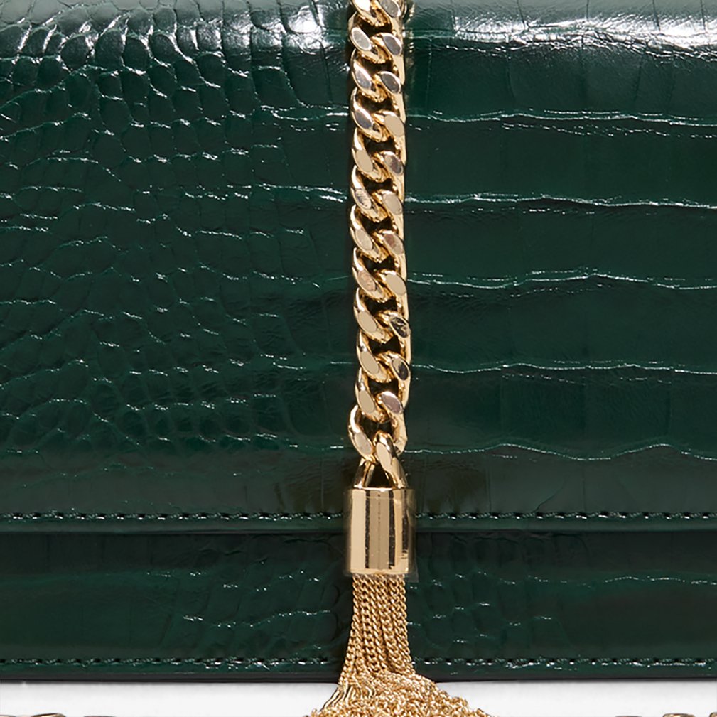 lilitha cartera de mujer-verde_green