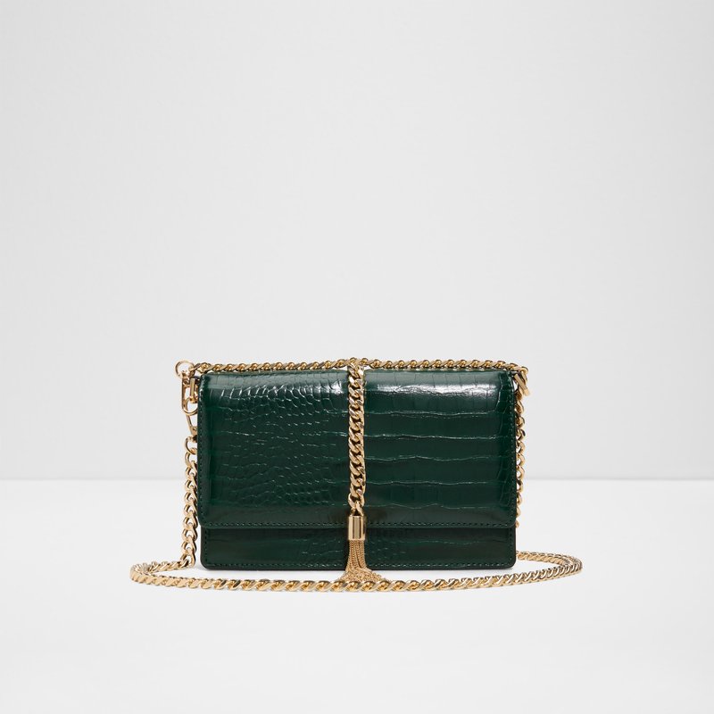 lilitha cartera de mujer-verde_green