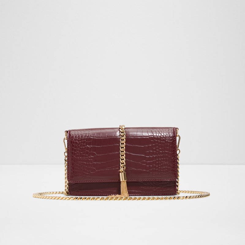 lilitha cartera de mujer-rojo_red