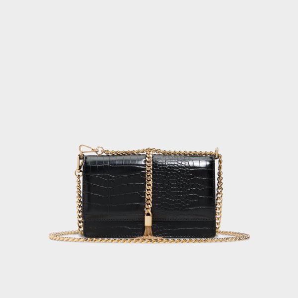 Women's Crossbody Bags | ALDO US