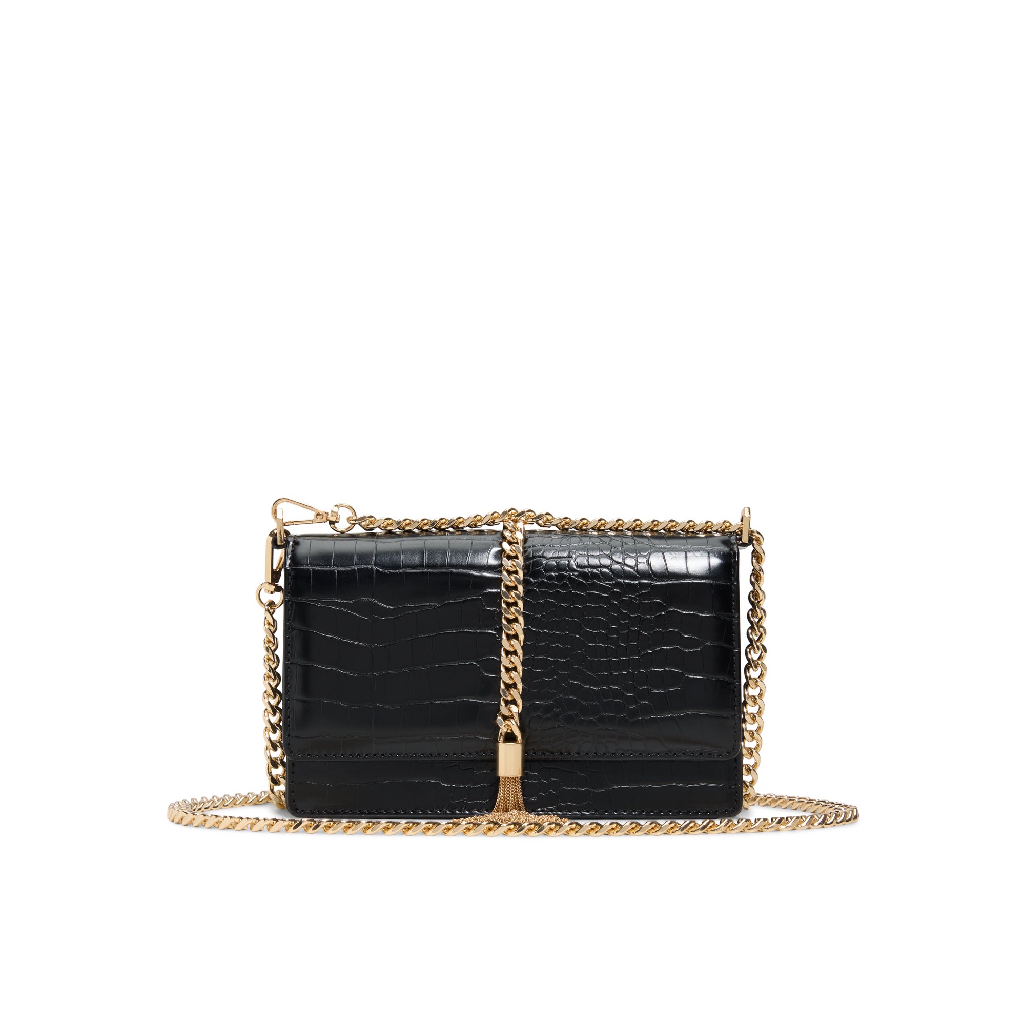 Aldo Lilithaa In Black