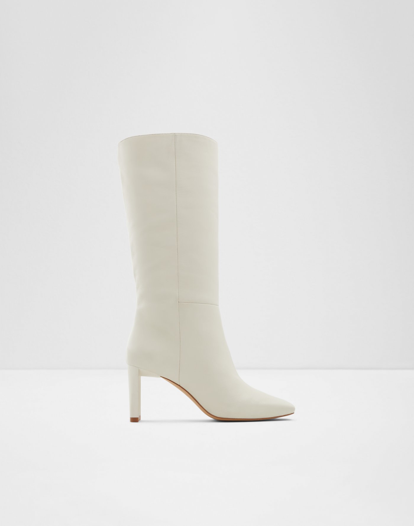 Women's Boots, Booties & Ankle Boots | ALDO US