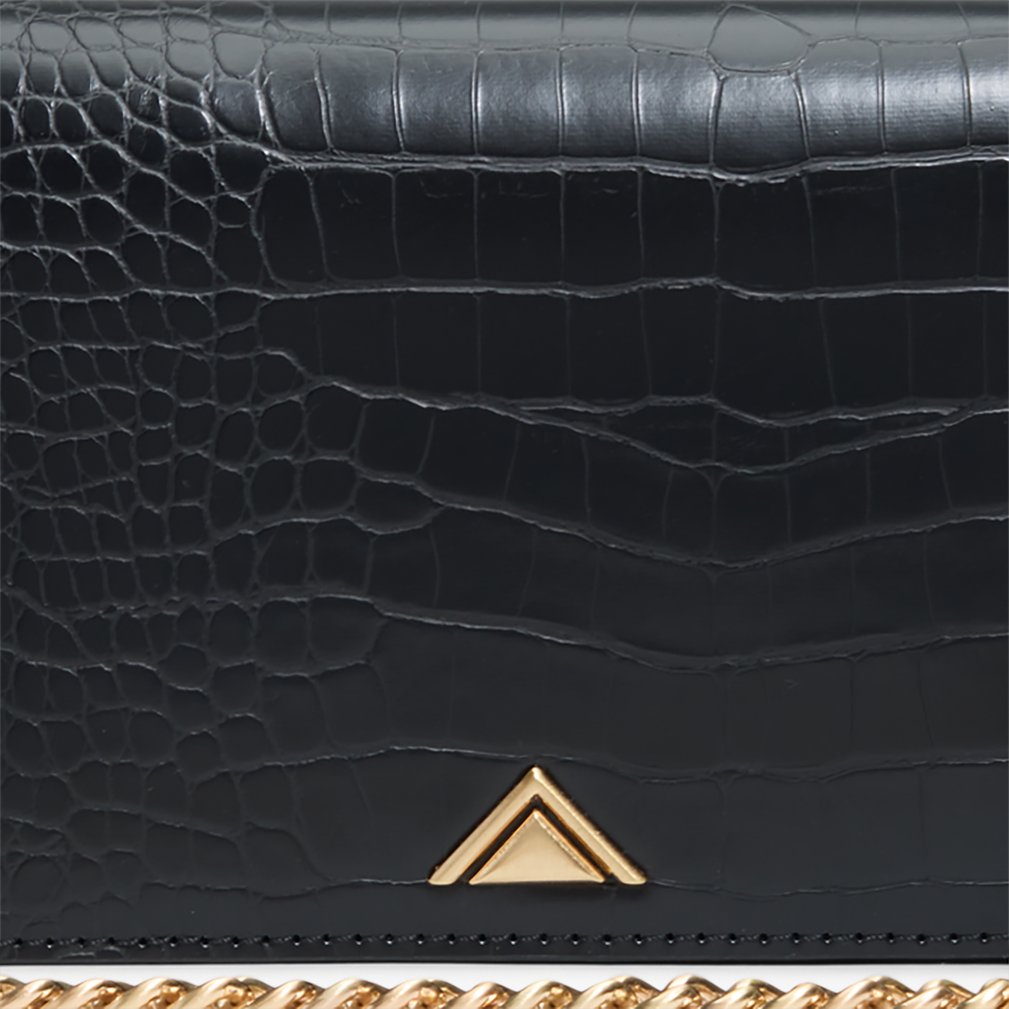 Lilyth cartera de mujer
