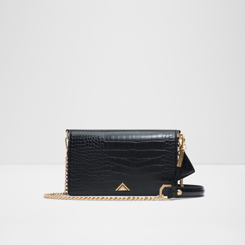 Lilyth cartera de mujer