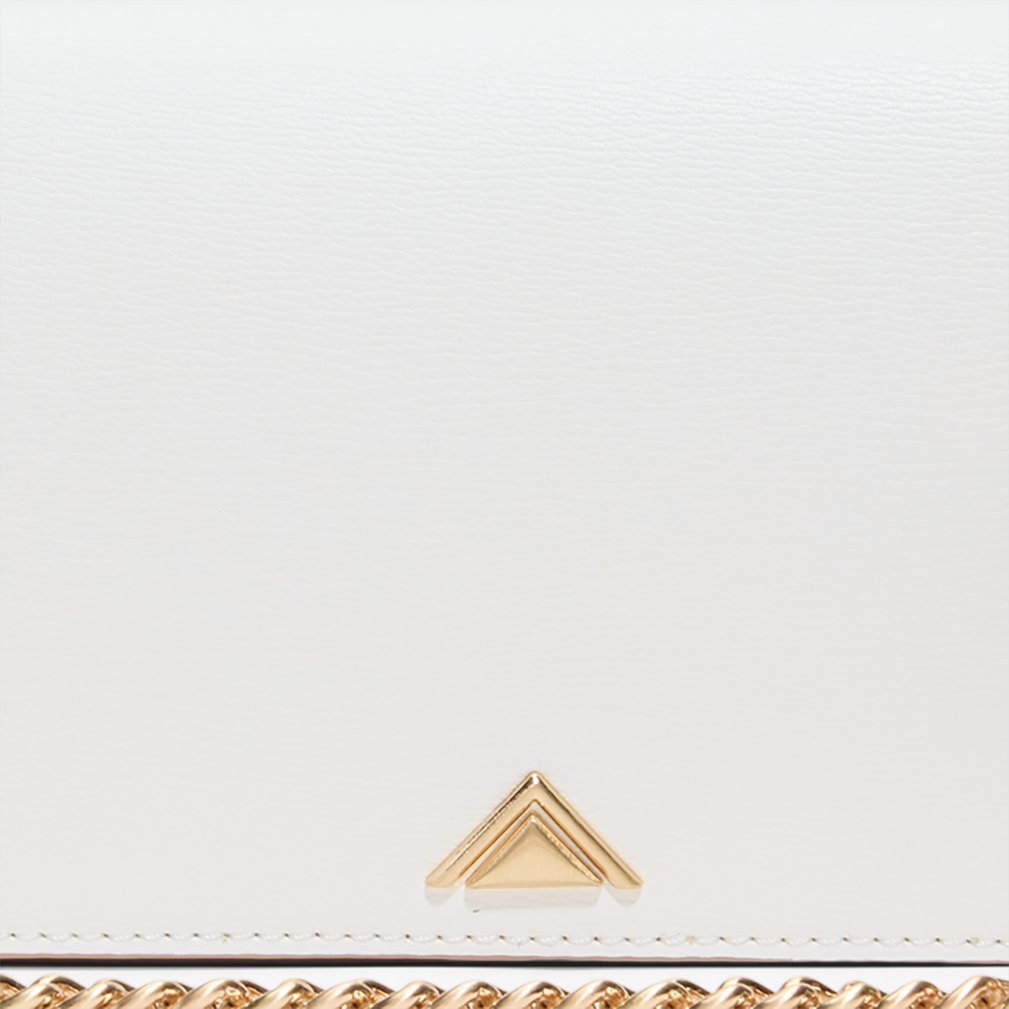 lilyth cartera de mujer-blanco_white