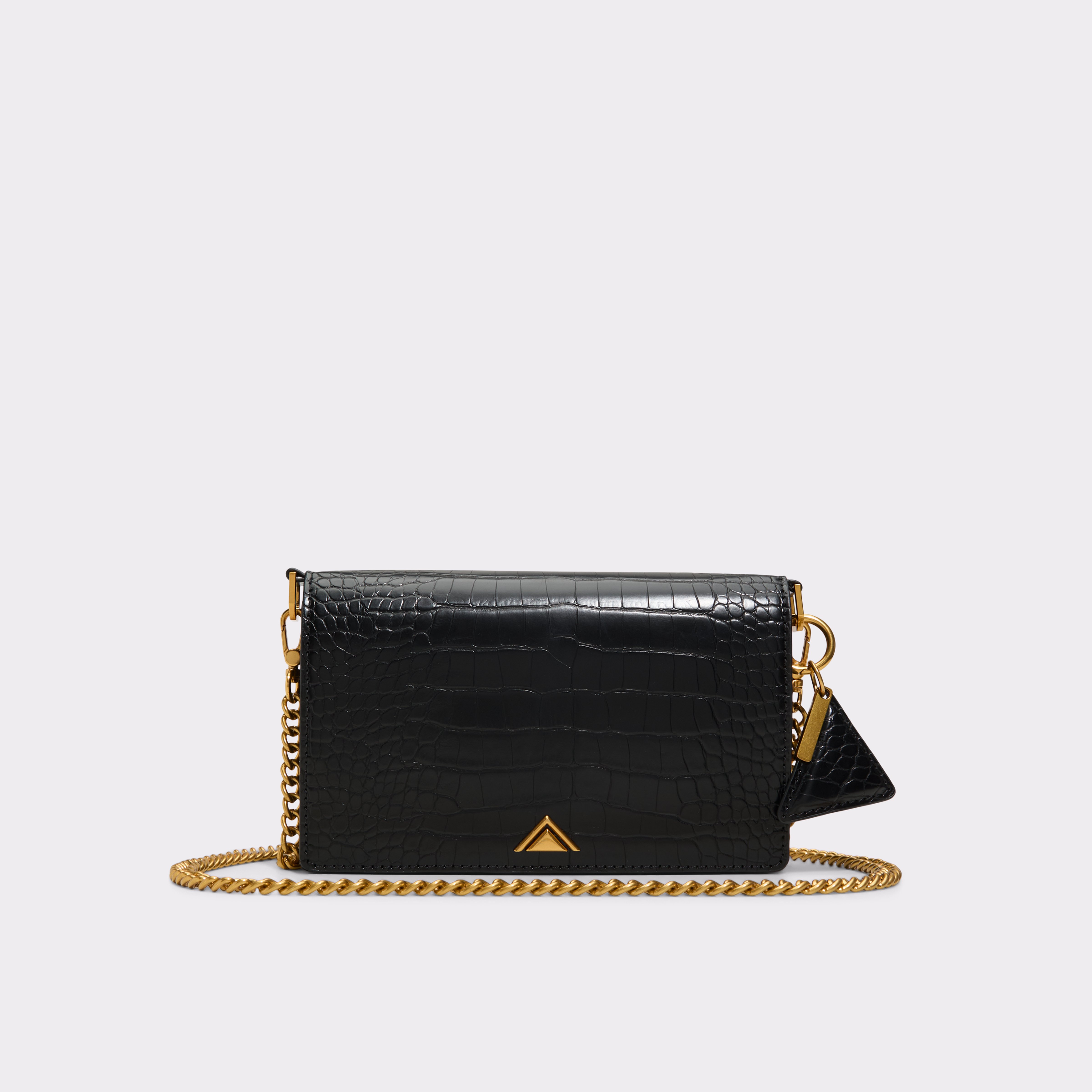 lilythhx_black_006-002- lilythhx_black_006-002-