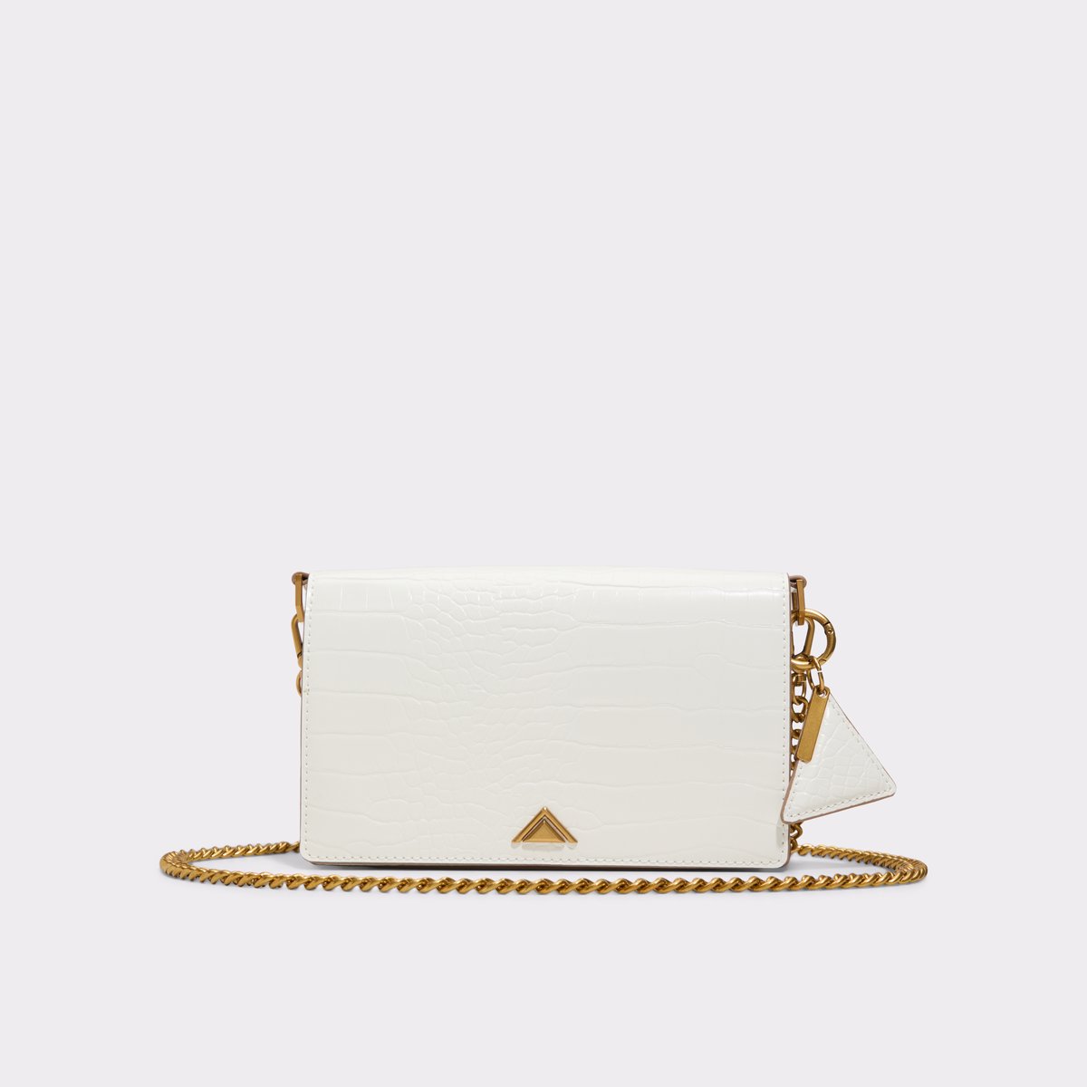 Lilythhx White Women's Crossbody Bags | ALDO Canada