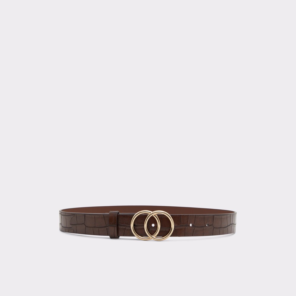 Women's Belts | ALDO US