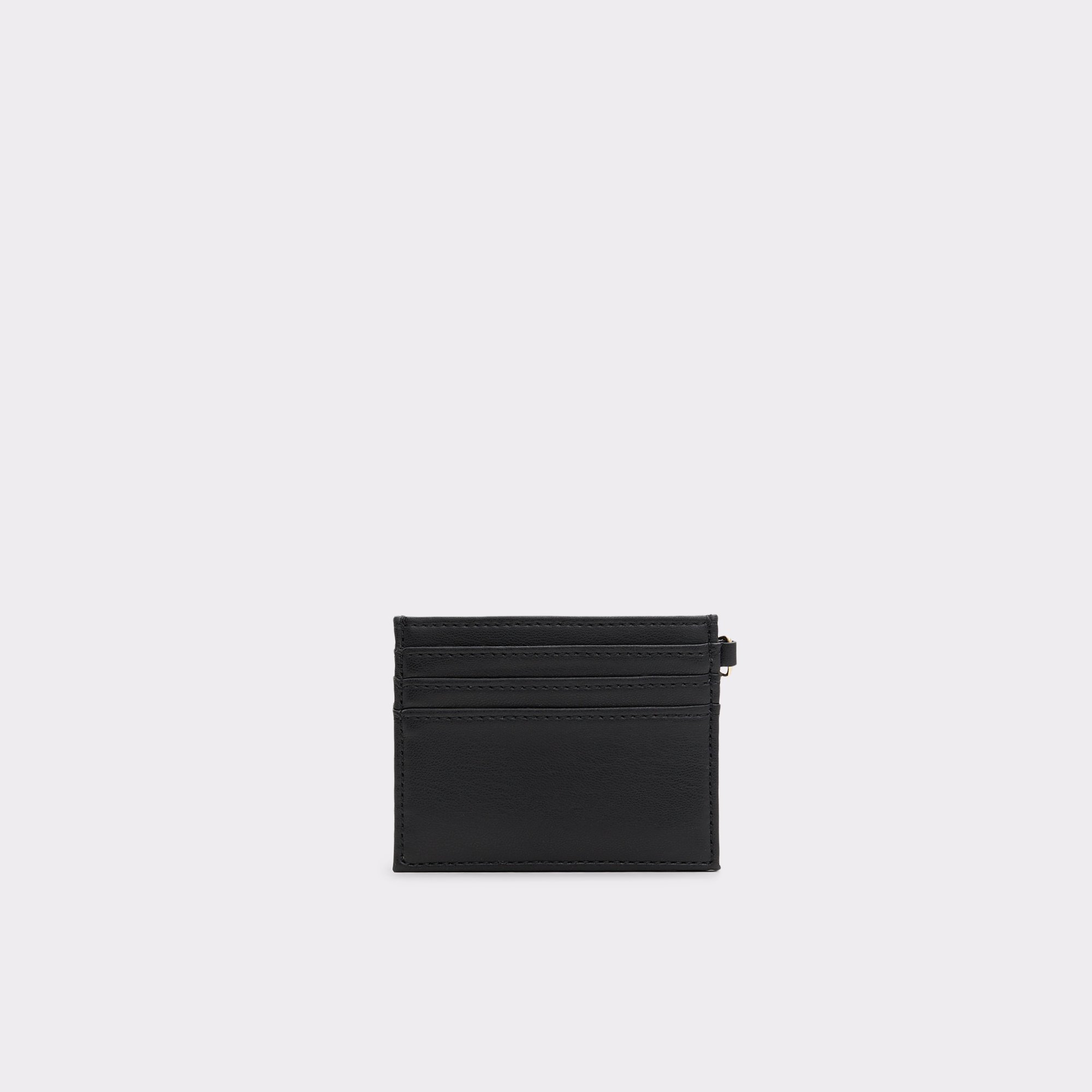 Limonius Black/Gold Multi Women's Wallets | ALDO Canada