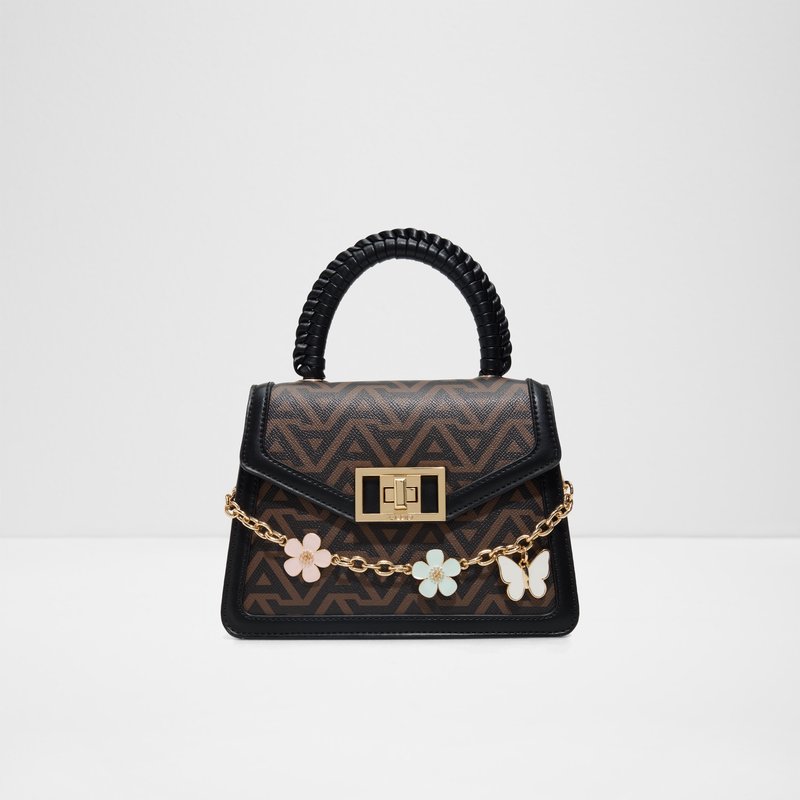 Lindsay cartera de mujer