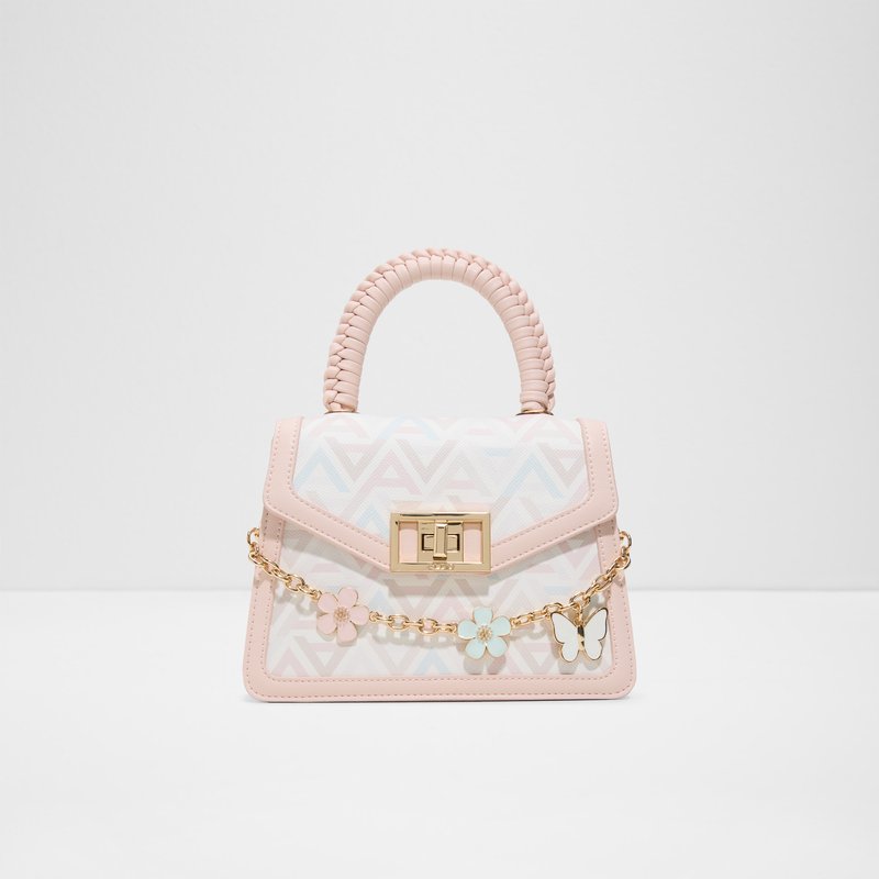 Lindsay cartera de mujer