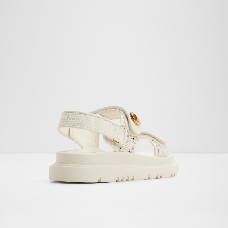 linette sandalia de mujer-blanco_7white