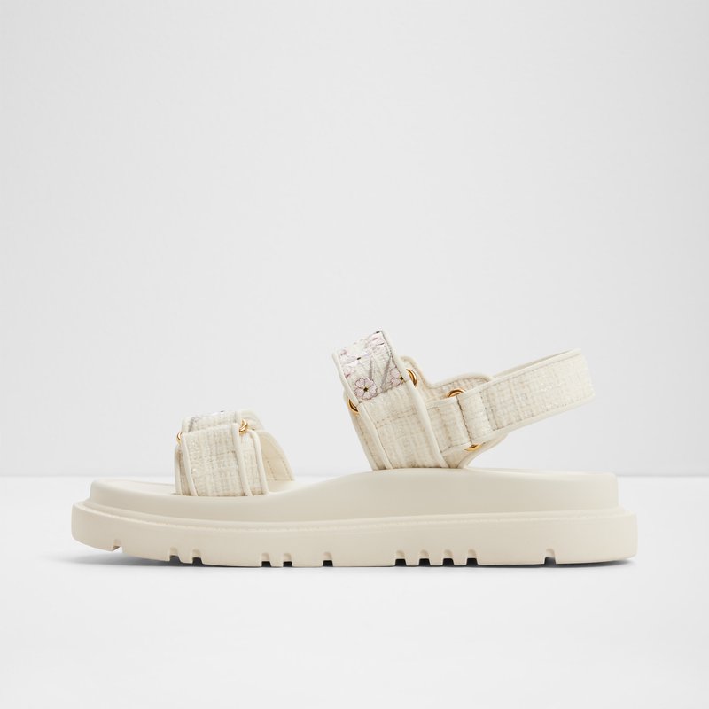 linette sandalia de mujer-blanco_7white