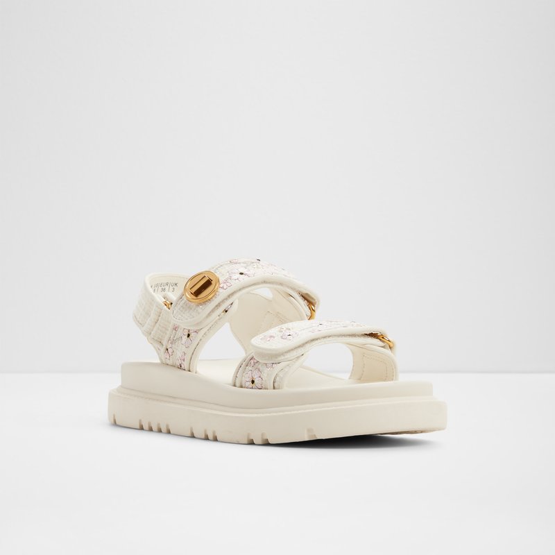 linette sandalia de mujer-blanco_7white