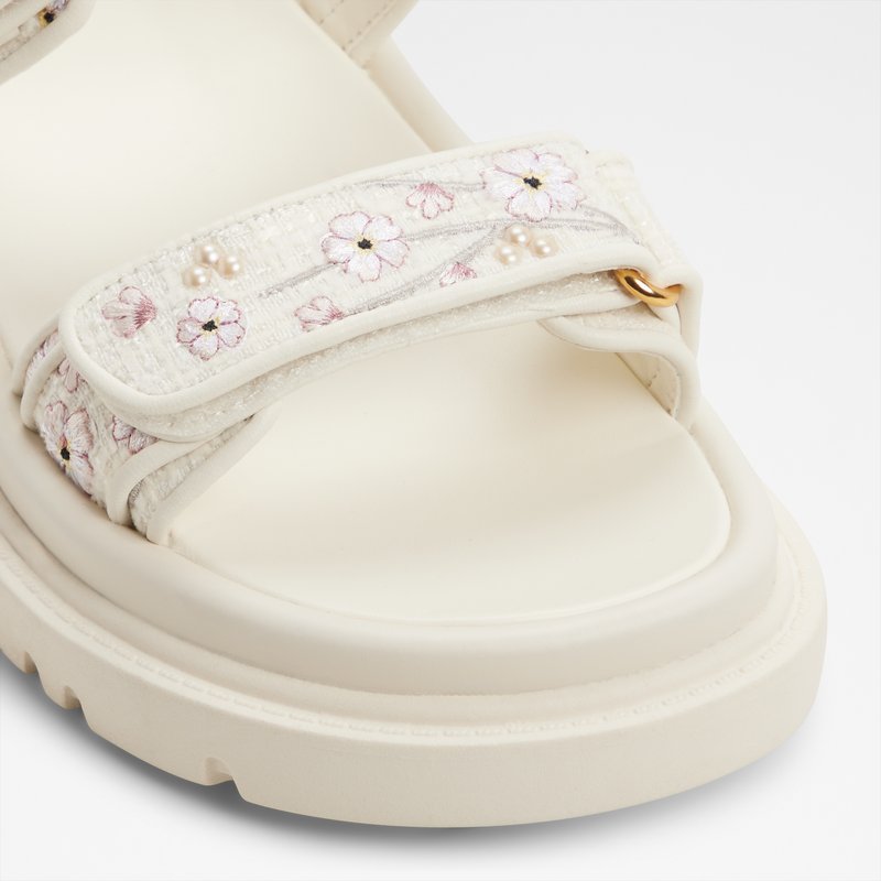 linette sandalia de mujer-blanco_7white