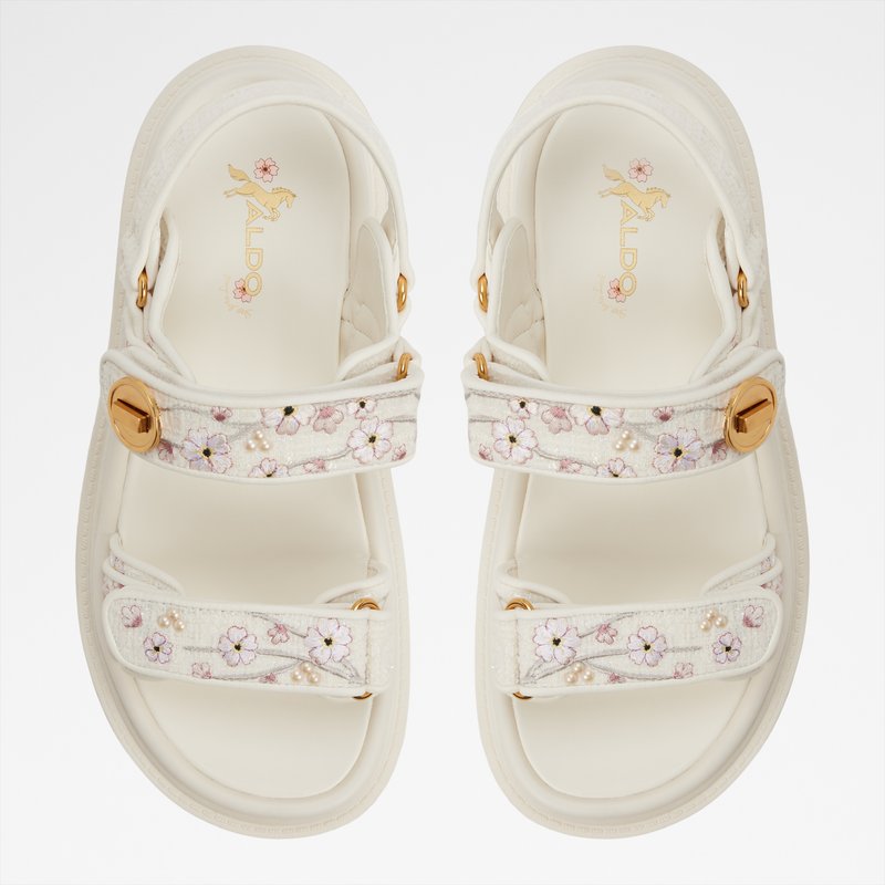 linette sandalia de mujer-blanco_7white