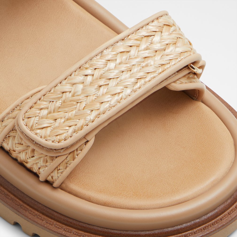 linette_multi_287-003-