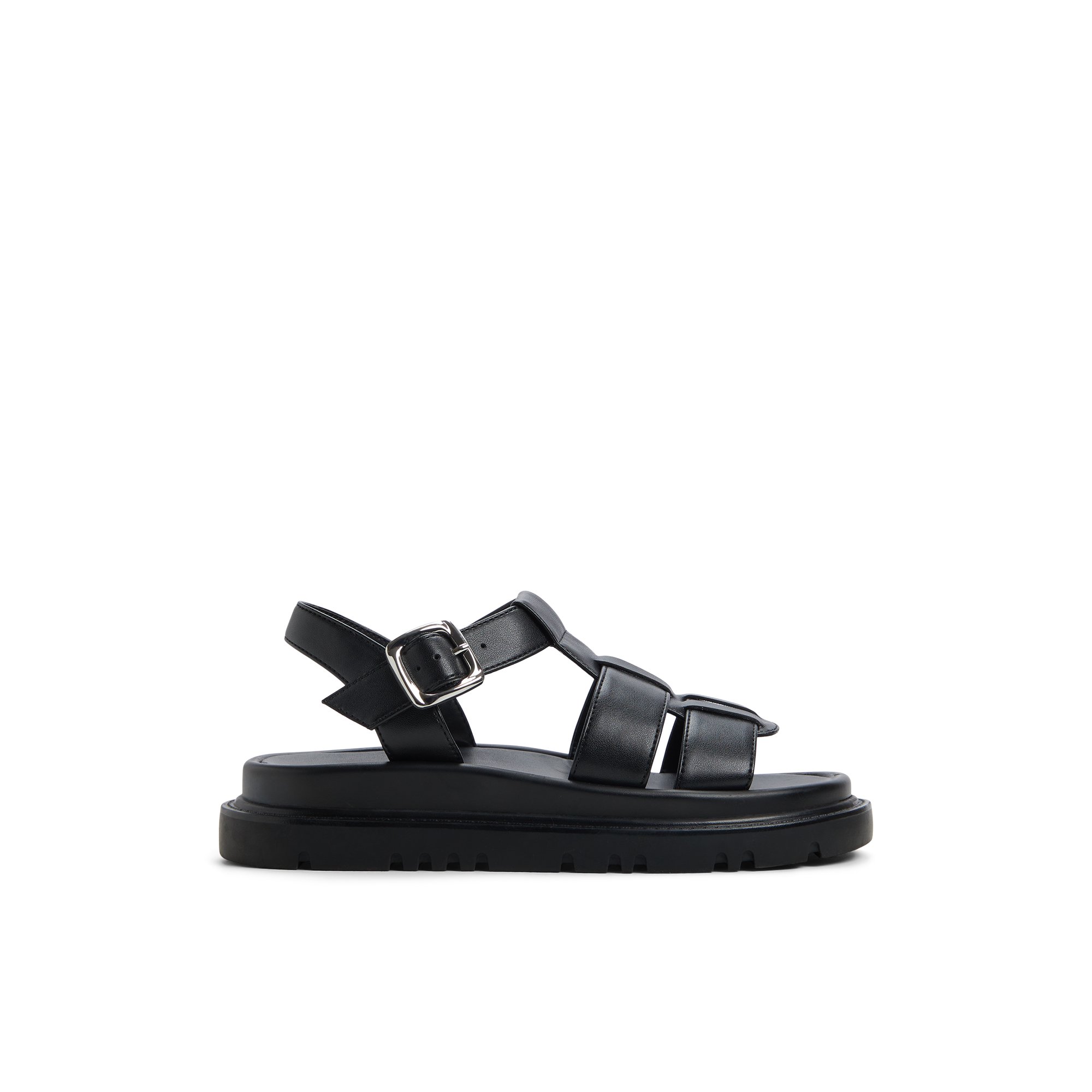 Aldo Linettie In Black