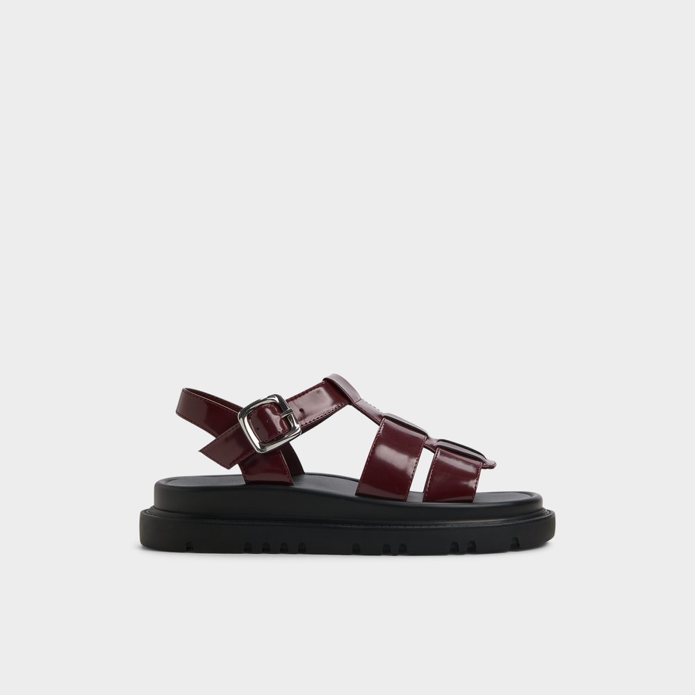 Women's Sandals | ALDO US
