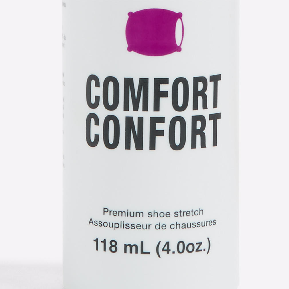 lingaro kits-multicolor_no colour