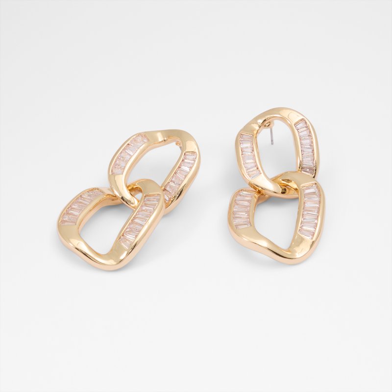 links arete de mujer-multicolor_multi