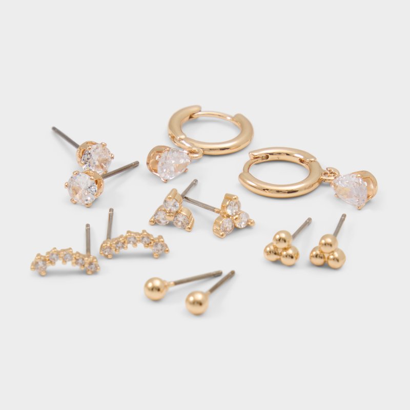 lionade arete de mujer-multicolor_multi lionade arete de mujer-multicolor_multi