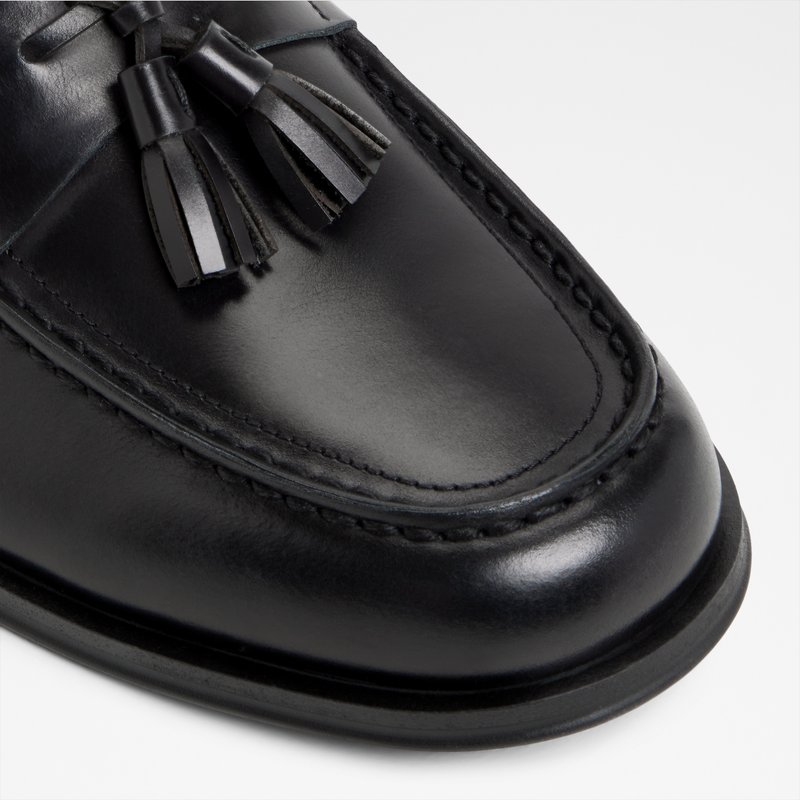 lionel zapato de vestir de hombre-negro_9black