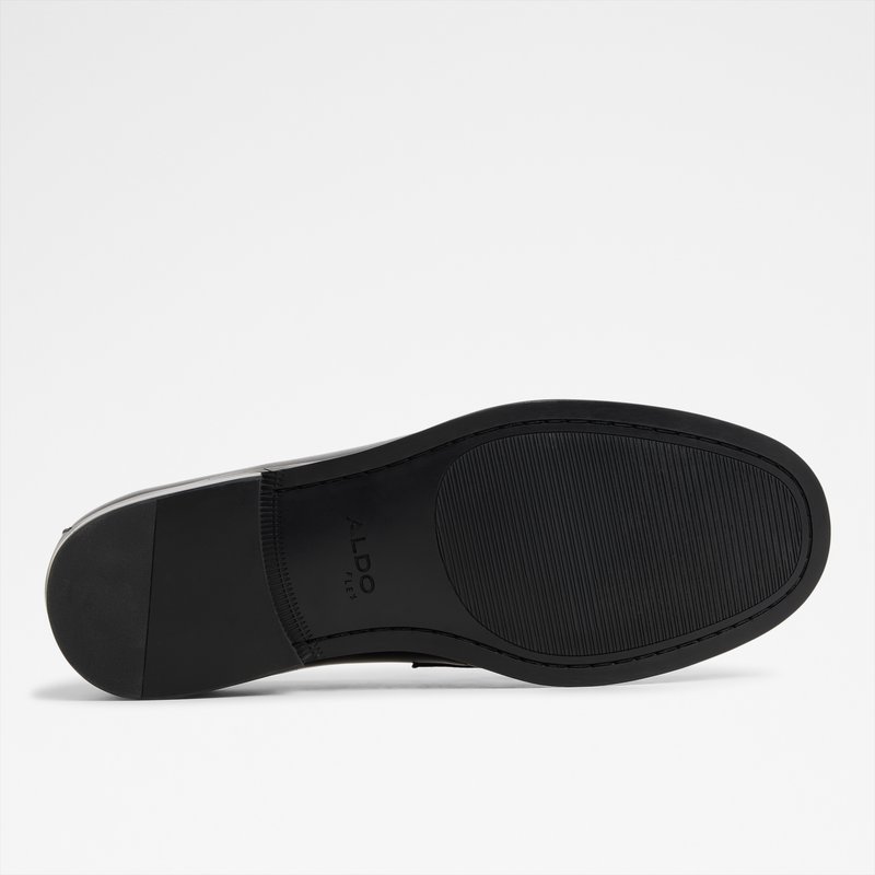 lionel zapato de vestir de hombre-negro_9black