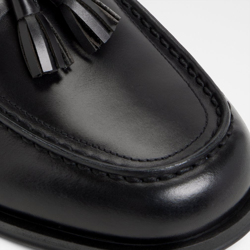 lionel zapato de vestir de hombre-negro_9black